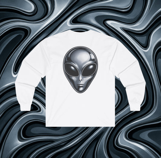 klinchd. “alien” drop 003