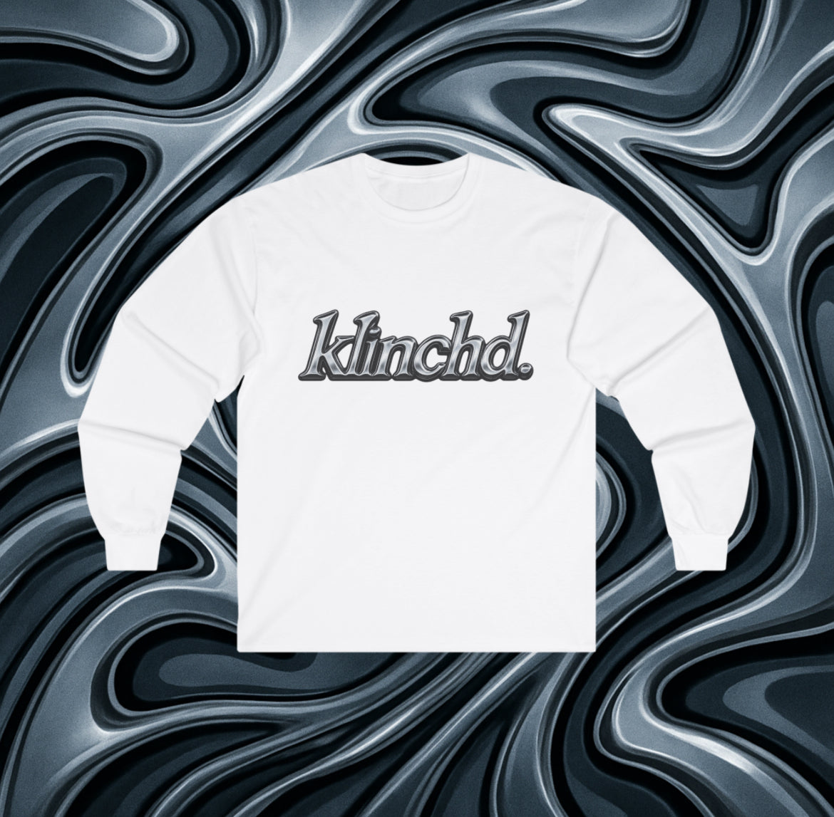 klinchd. “alien” drop 003