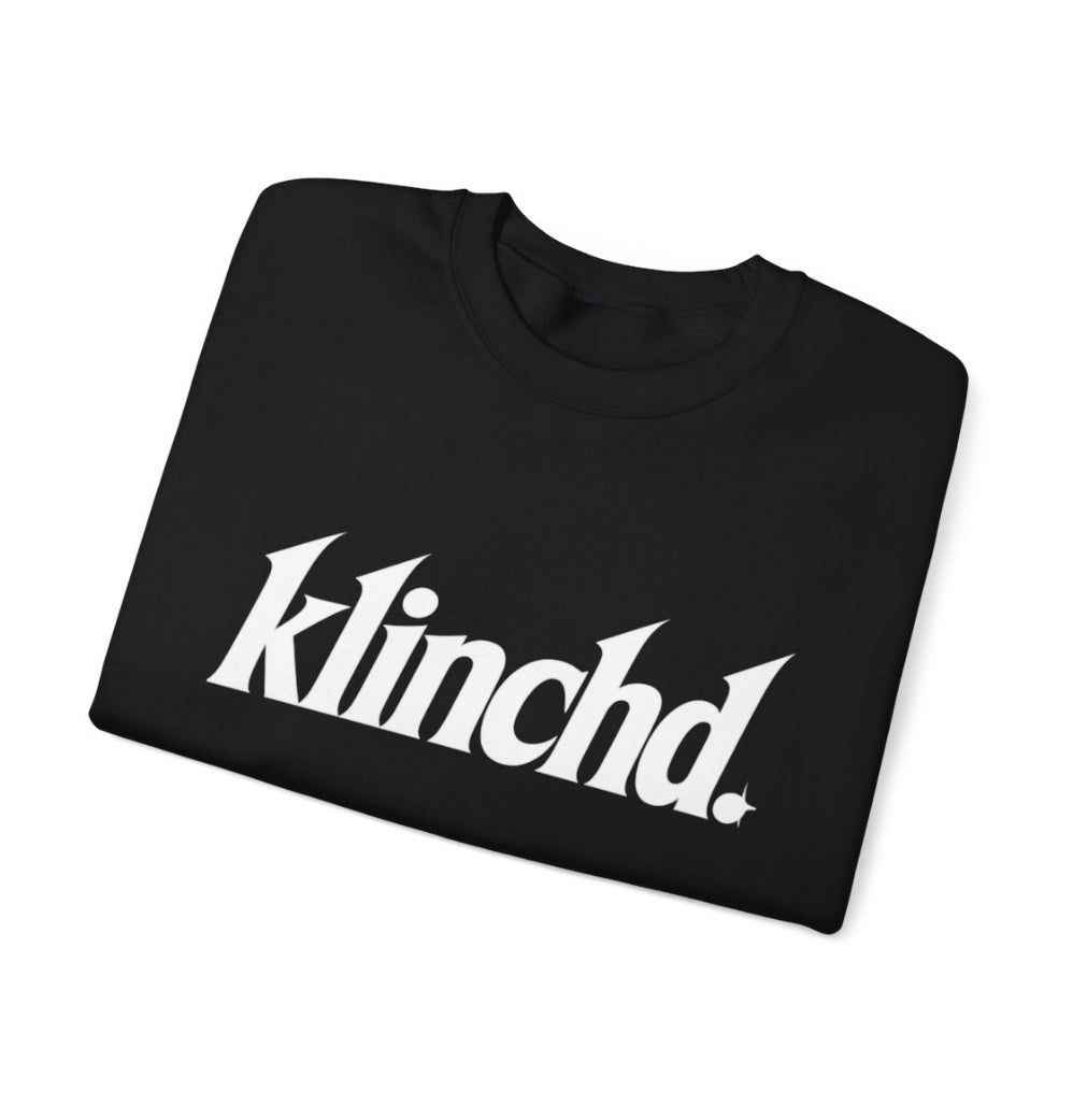 klinchd. “number 1” drop 004
