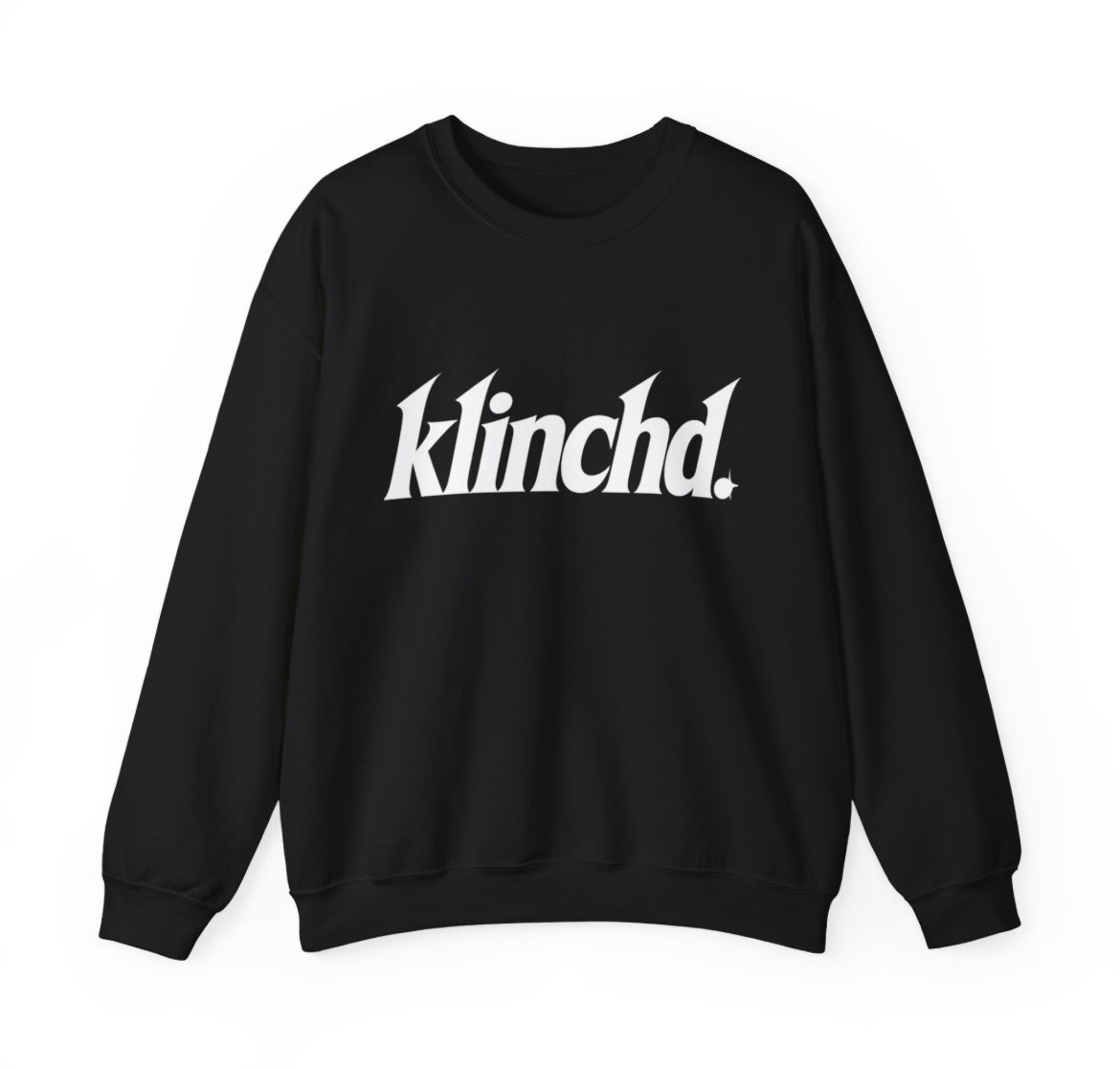 klinchd. “number 1” drop 004