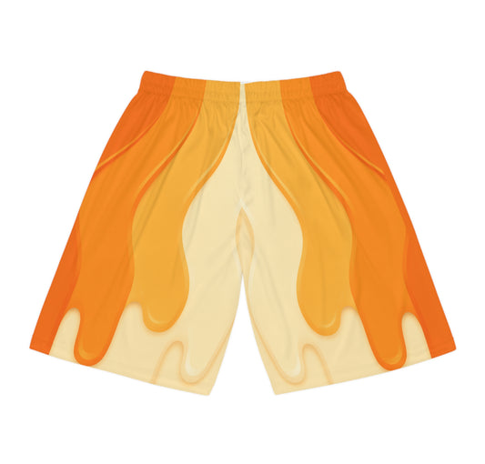 klinchd. “creamsicle ” drop 002