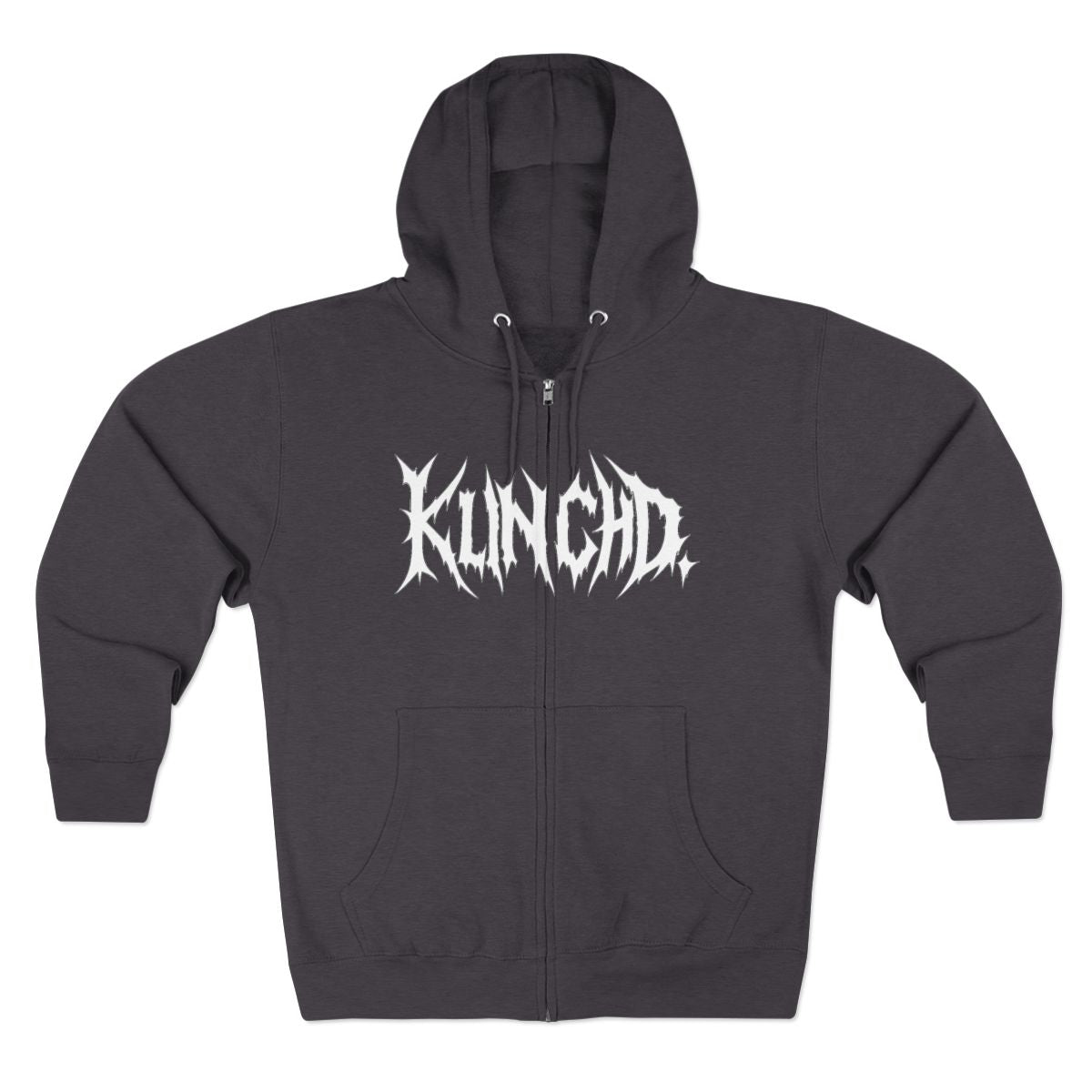 klinchd. “lovebringer” drop 005