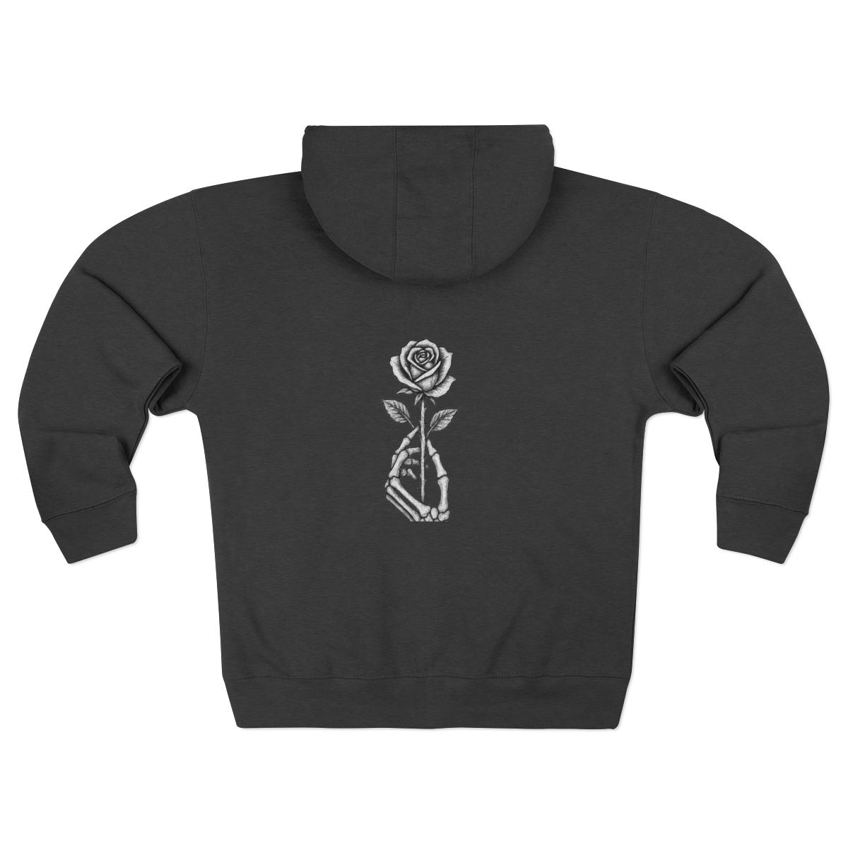 klinchd. “lovebringer” drop 005