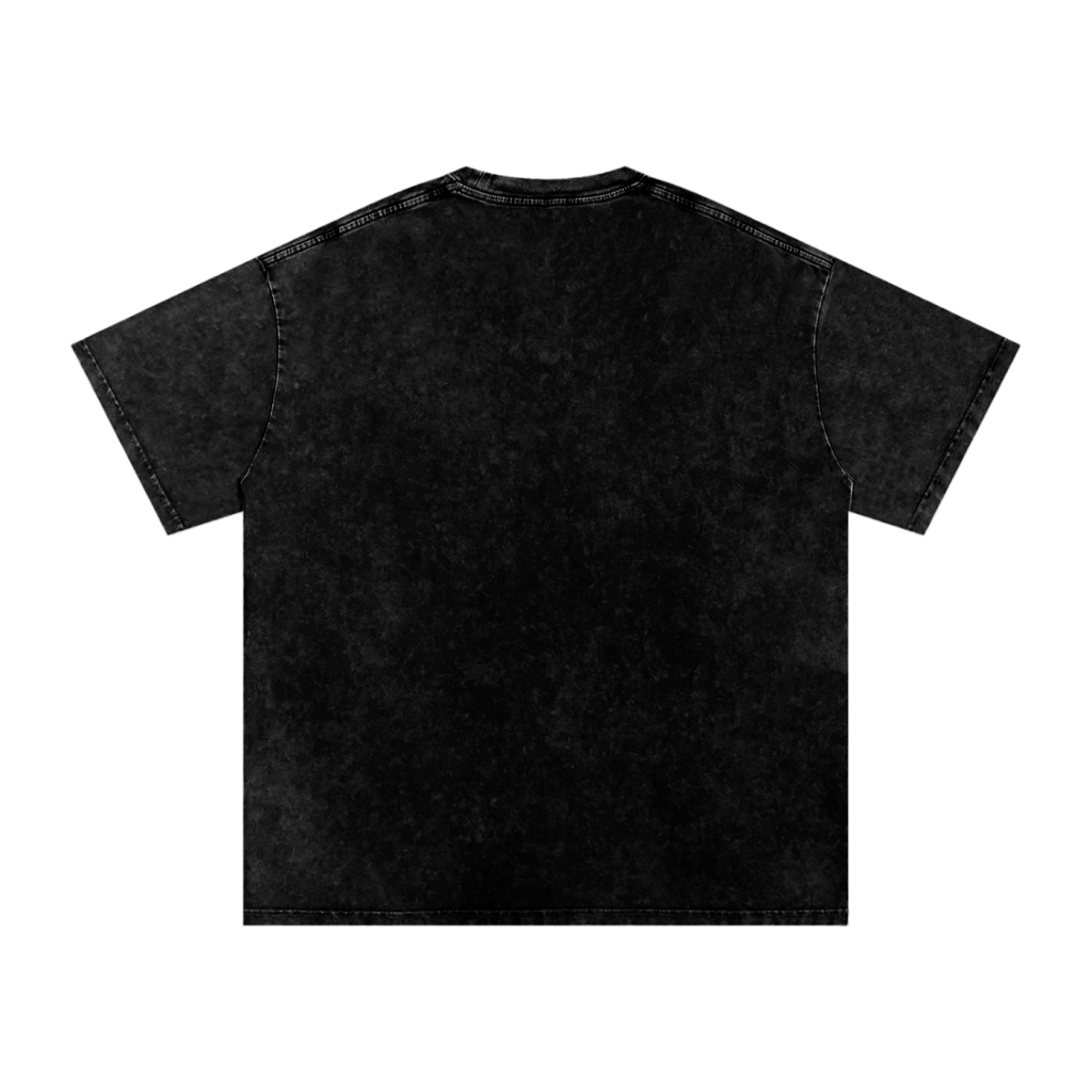 “resilient” collection