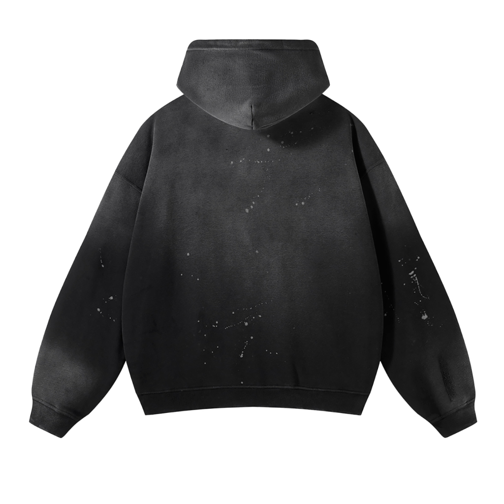 “hope” collection