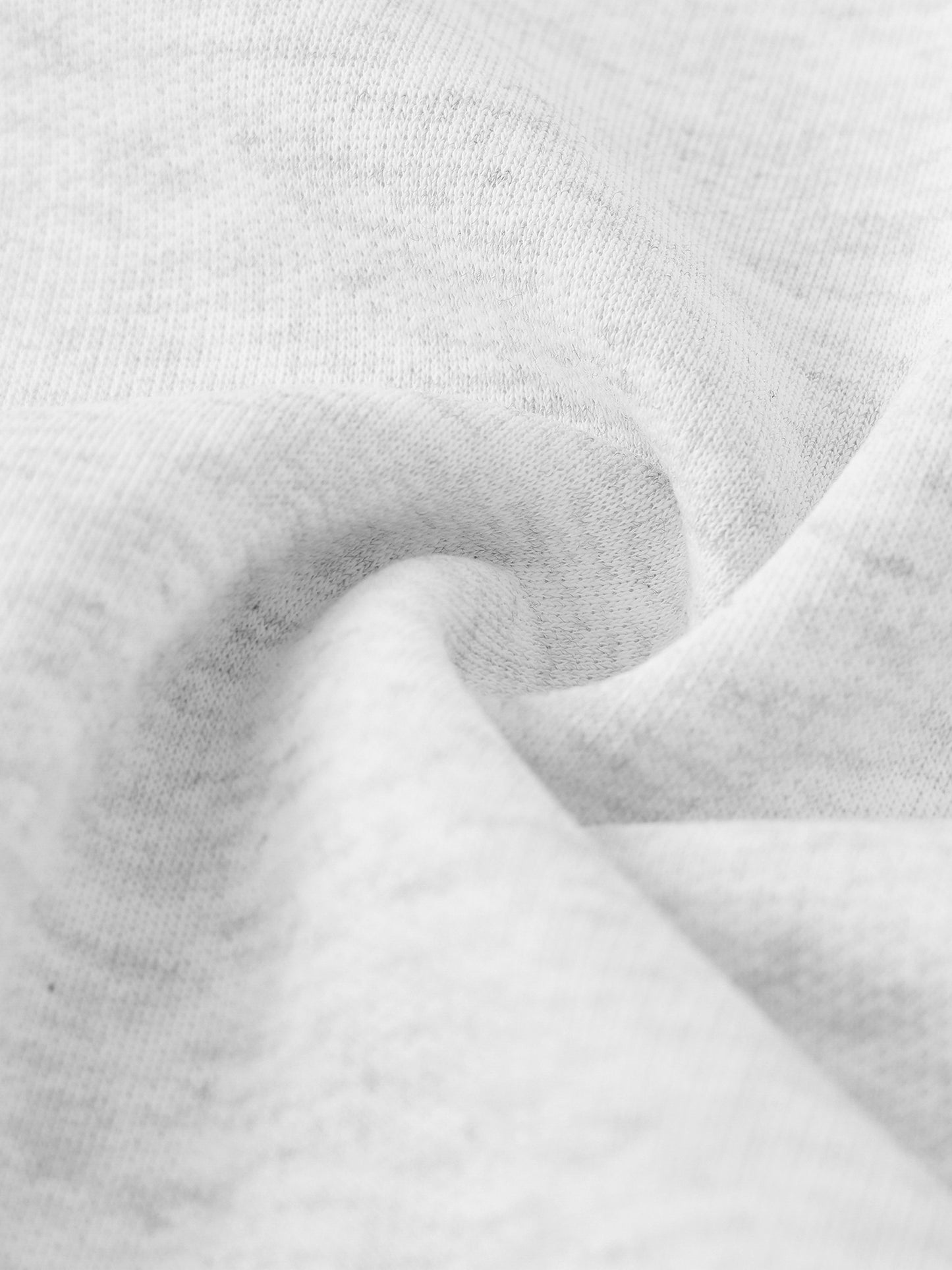 klïnchd. “web tied”