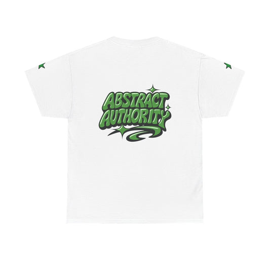 klinchd. abstract authority preorder drop 002