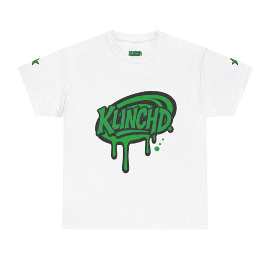 klinchd. abstract authority preorder drop 002