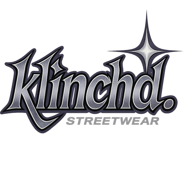 klinchd.