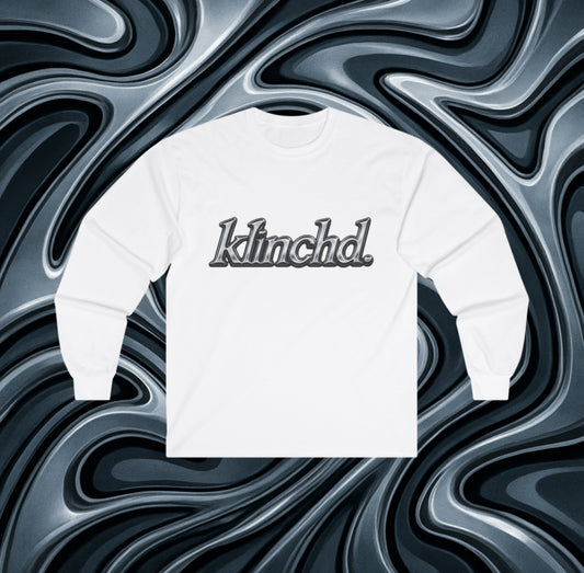klinchd. “alien” drop 003