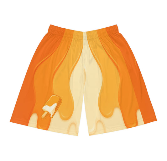 klinchd. “creamsicle ” drop 002