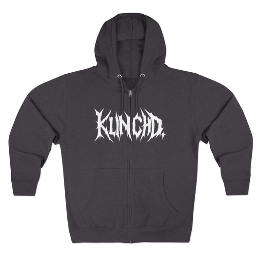 klinchd. “lovebringer” drop 005