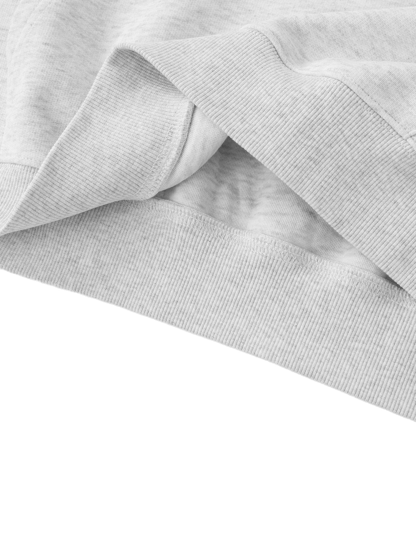 klïnchd. “web tied”